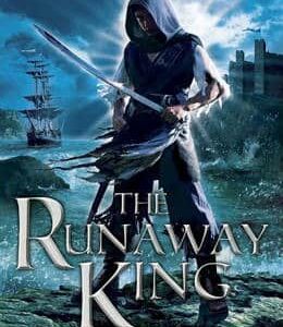 Buy Second hand books, Old books, used books online in India