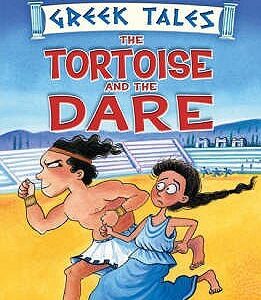 Buy old, used and secondhand books at low price in india.