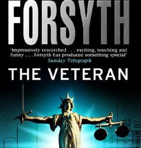 Buy Second hand books, used books, Old books online in India