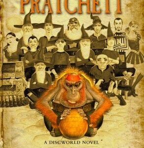 Buy Second hand books, used books, Old books online in India