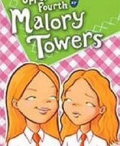 Buy Second hand books, used books, old books online in India