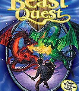 Buy Old, Used and Second hand books at low price in India.