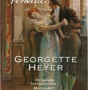 Buy Second hand books, used books, Old books online in India