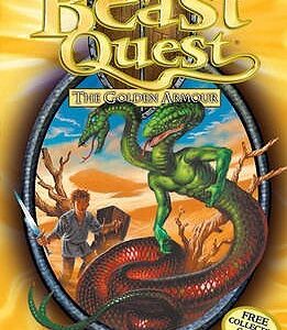 Buy Second hand books, used books, old books online in India