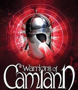 Buy Second hand books, Old books, used books online in India