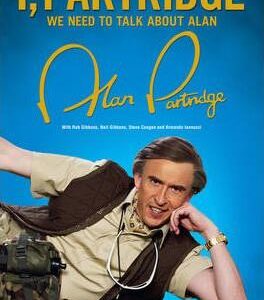 Buy Old, Used and Secondhand books at low price.