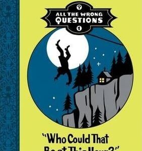 Buy Old, Used and Second hand books at low price in India.