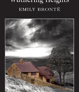 Buy Old, Used and Second hand books at low price in India.