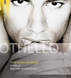 Buy Second hand books, Old books, used books online in India