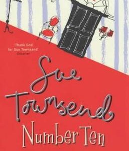 Buy old, Used and secondhand books at low price in india.