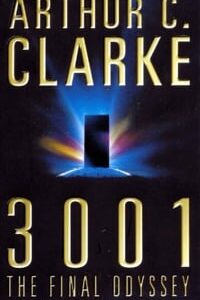 Buy Second hand books, Old books, Used books online in India