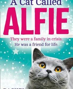 Buy Second hand Books, Old books, Used books online in India