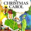 Buy A Christmas Carol by Charles Dickens at low price online in India