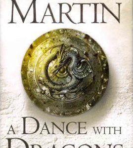 Buy Old, Used and Second hand books at low price in India.