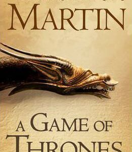 Buy Second books, Old books, Used books online in India