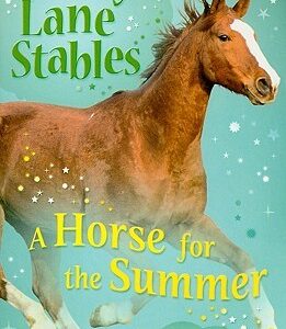 Buy second hand books, used books, old books online in India