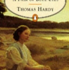 Buy Second hand books, Used books, Old books online in India