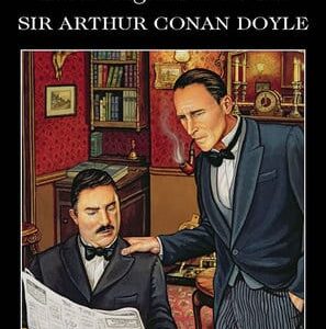 Buy Second books, Old books, Used books online in India