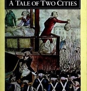 Buy Second hand books, Old books, Used books online in India