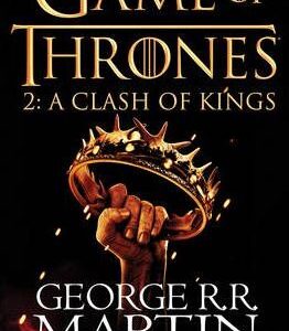 Buy Old, Used and Second hand books at low price in India.