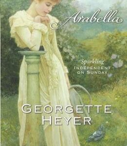 Buy Old, Used and Second hand books at low price in India.