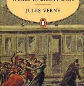 Buy Second hand books, Used books, Old books at low price online in India