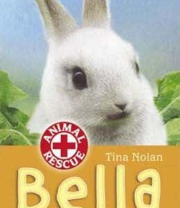 Buy Old, Used and Second hand books at low price in India.