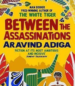 Buy Second hand books, Used books, Old books online in India