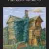 Bleak House by Charles Dickens