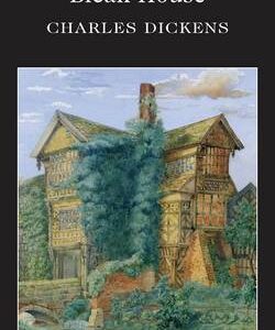 Buy Bleak House by Charles Dickens at low price online in India