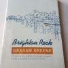 Brighton Rock