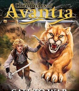 Buy Second hand books, Used books, Old books online in India