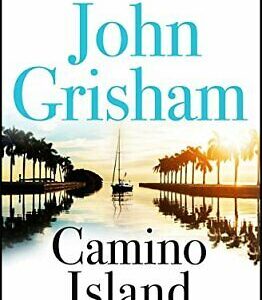 Buy Old, Used and Second hand books at low price in India.