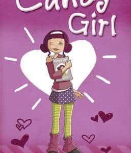 Buy second hand books, used books, old books online in India