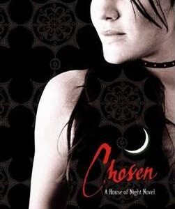 Buy Old, Used and Second hand books at low price in India.