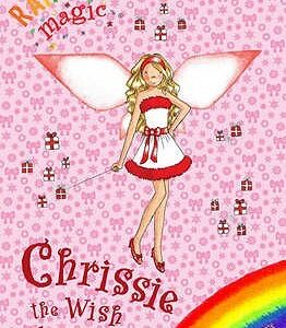 Buy Second hand Books, Old books, Used books online in India