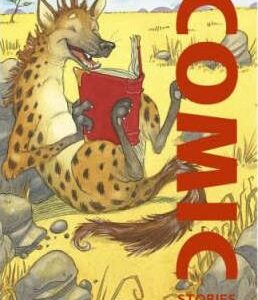 Buy Old, Used and Second hand books at low price in India.