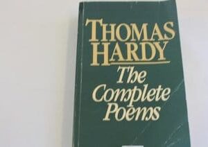 Buy Second hand books, used books, old books online in India