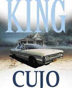 Buy Second hand books, Used books, Old books at low price online in India