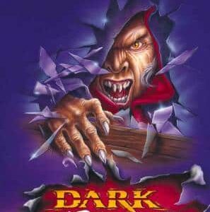 Buy Old, Used and Second hand books at low price in India.