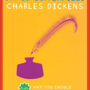 Buy David Copperfield book by Charles Dickens at low price online in India,Second books, Old books, Used books online in India