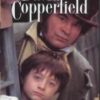 Buy David Copperfield by Charles Dickens at low price online in India
