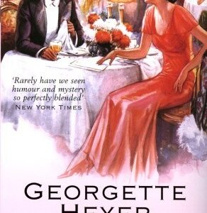 Buy Second books, Old books, Used books online in India