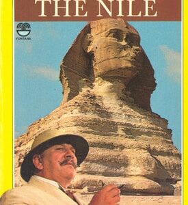 Buy Second hand books, Old books, Used books online in India