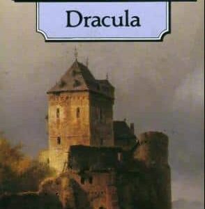 Buy Second books, Old books, Used books online in India