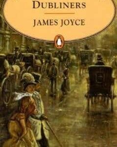 Buy Second hand books, Used books, Old books online in India