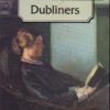 Dubliners by James Joyce