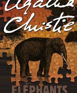 Buy Second hand books, Used books, Old books at low price online in India