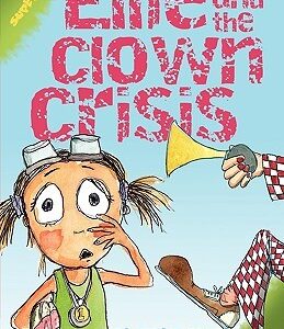 Buy second hand books, used books, old books online in India