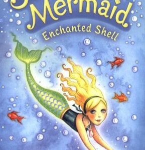 Buy Second hand Books, Old books, Used books online in India